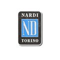 GIRO DI SICILIA 1953 - NARDI DANESE